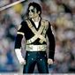 Michael Jackson - poza 305