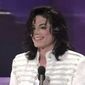 Michael Jackson - poza 251