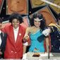 Michael Jackson - poza 198
