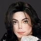 Michael Jackson - poza 387