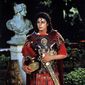 Michael Jackson - poza 267