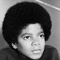 Michael Jackson - poza 197