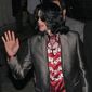 Michael Jackson - poza 153