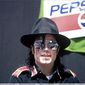Michael Jackson - poza 270