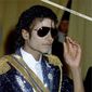 Michael Jackson - poza 190