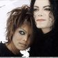 Michael Jackson - poza 204