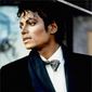 Michael Jackson - poza 179
