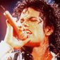 Michael Jackson - poza 377