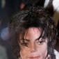 Michael Jackson - poza 101