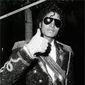 Michael Jackson - poza 84