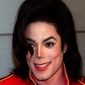 Michael Jackson - poza 404