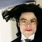 Michael Jackson - poza 105