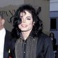 Michael Jackson - poza 244