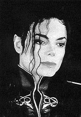 Michael Jackson - poza 19