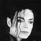 Michael Jackson - poza 19