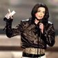 Michael Jackson - poza 35
