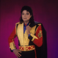 Michael Jackson - poza 230