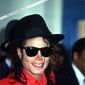 Michael Jackson - poza 344
