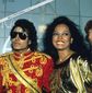 Michael Jackson - poza 195