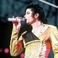 Michael Jackson - poza 373