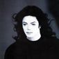 Michael Jackson - poza 245