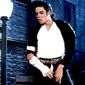 Michael Jackson - poza 281