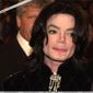 Michael Jackson - poza 168