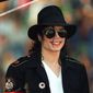Michael Jackson - poza 4