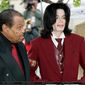 Michael Jackson - poza 123