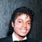 Michael Jackson - poza 163