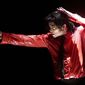 Michael Jackson - poza 60