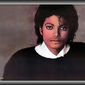 Michael Jackson - poza 317