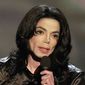 Michael Jackson - poza 56