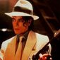 Michael Jackson - poza 391