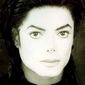 Michael Jackson - poza 119