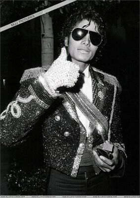 Michael Jackson - poza 217