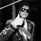 Michael Jackson - poza 217