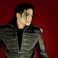 Michael Jackson - poza 49