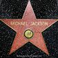 Michael Jackson - poza 140