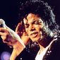Michael Jackson - poza 216