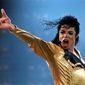 Michael Jackson - poza 63