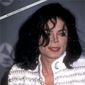 Michael Jackson - poza 266