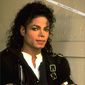 Michael Jackson - poza 299