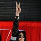 Michael Jackson - poza 32