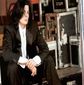 Michael Jackson - poza 389
