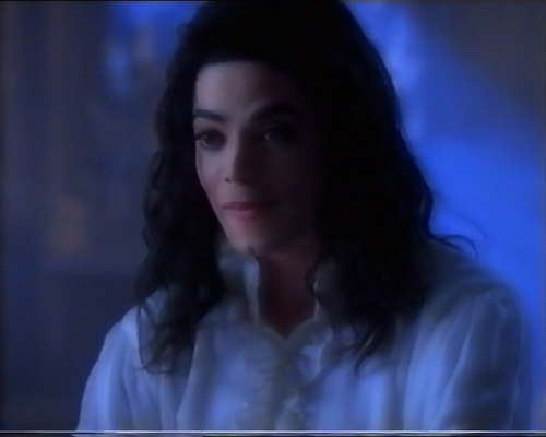 Michael Jackson - poza 118