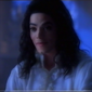 Michael Jackson - poza 118