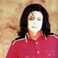 Michael Jackson - poza 265