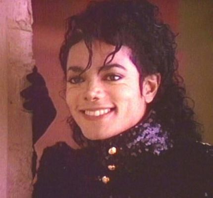 Michael Jackson - poza 120