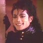 Michael Jackson - poza 120